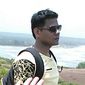 Pradeep Raghunath Borge photo №65479