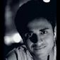 Jaydev Nikhilkumar Bhitora photo №63304