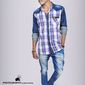 Adesh Balu Rathod photo №77614