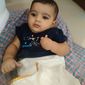 Nilay Niranjan Kulkarni photo №78399