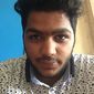 Gitesh Gurmit Ahluwalia photo №79427
