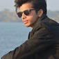 arun kumar yadav photo №89285
