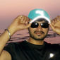 Sagar Ranganath Vyavahare photo №91054