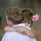 sunny  kumar photo №91863