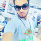 Nitin  Sharma photo №56133