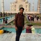 Parmanand   photo №105646