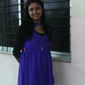 Sushmita  chatterjee photo №21234