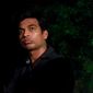 Vinai  Kumar photo №1330