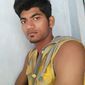 Neeraj  Sah photo №45483