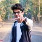 Saurav Prakash Gaware photo №39242
