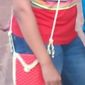 Sapna   photo №77571
