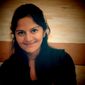 Sonia  Chauhan photo №50153