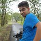 Taalish Javed Shaikh photo №59660
