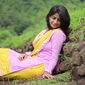 Maithili pradip dalvi photo №82576