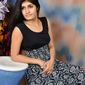 Diksha   photo №10089