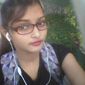 syeda sayyu syeda photo №88132