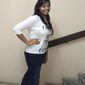 Pooja  Pathak photo №91538