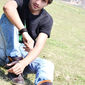 Rajat  Trivedi photo №15609