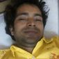 Sujit  Patra photo №22425