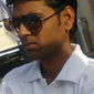 Ashif  Khan photo №22662