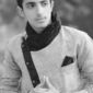 Gourav  Nagpal photo №34569