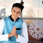 Harshit Jayvardhan Sharma photo №43411
