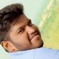 Mahesh Balaji Sambutwad photo №70283