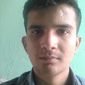 Dheeraj  Sharma photo №81012