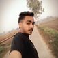 jagroop singh jass malhi photo №84007