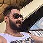 Daman  Makkar photo №96242