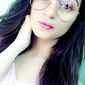 Shikha  Sharma photo №106743