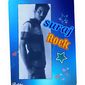 Suresh  (Suraj) photo №16593