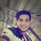 athar ahmed khan photo №50633
