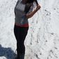 Nupur Shrivastav  photo №63709
