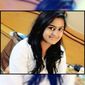 Priyanka   photo №65083