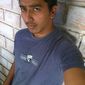 premchand kedari ravindra kedari photo №65683