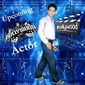 Suresh Mohapatra aryan Mohapatra photo №65923