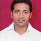 Harman@h   photo №10136