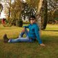 tanvir  habib photo №76207