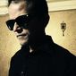 Suhaan S Malek photo №83253