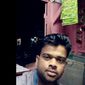 shrikant eknath deokar photo №86048