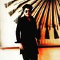 Rishiraj Singh Rathore photo №87946