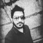 Ajay  Meena photo №113492