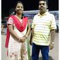 Kalyani  Debnath photo №32977