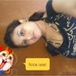 Kalpana  Arya photo №41109