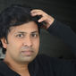 sanjay  kumar photo №81884