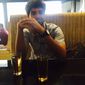 Nitin  Das photo №57483