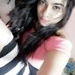 Esha  Bisht photo №80644
