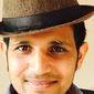 RAHUL  PARMAR photo №59688