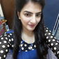 syeda  tabarak photo №76956